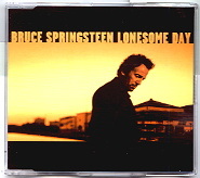 Bruce Springsteen - Lonesome Day